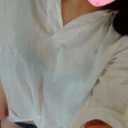 ヒメ日記 2025/04/11 02:00 投稿 すい AROMA LUXE PLATINUM 宮崎