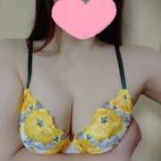 ヒメ日記 2025/05/21 17:02 投稿 すい AROMA LUXE PLATINUM 宮崎