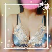 ヒメ日記 2025/05/21 22:01 投稿 すい AROMA LUXE PLATINUM 宮崎