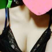 ヒメ日記 2025/06/10 16:00 投稿 すい AROMA LUXE PLATINUM 宮崎