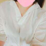 ヒメ日記 2025/07/05 16:01 投稿 すい AROMA LUXE PLATINUM 宮崎