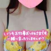 ヒメ日記 2025/07/08 17:01 投稿 すい AROMA LUXE PLATINUM 宮崎