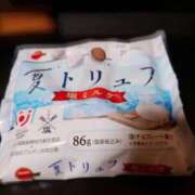 ヒメ日記 2025/07/09 20:02 投稿 すい AROMA LUXE PLATINUM 宮崎