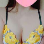 ヒメ日記 2025/09/12 19:30 投稿 すい AROMA LUXE PLATINUM 宮崎