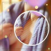 ヒメ日記 2026/02/05 17:01 投稿 すい AROMA LUXE PLATINUM 宮崎