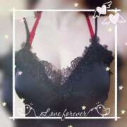 ヒメ日記 2026/03/16 20:02 投稿 すい AROMA LUXE PLATINUM 宮崎