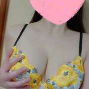 ヒメ日記 2026/05/13 19:57 投稿 すい AROMA LUXE PLATINUM 宮崎