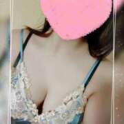 ヒメ日記 2026/08/11 02:13 投稿 すい AROMA LUXE PLATINUM 宮崎
