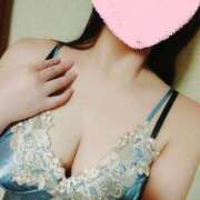 ヒメ日記 2026/08/12 02:24 投稿 すい AROMA LUXE PLATINUM 宮崎