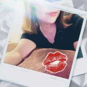 ヒメ日記 2026/02/14 09:18 投稿 一宮まこ 色気あるワイフ