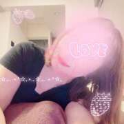 ヒメ日記 2026/03/23 15:35 投稿 一宮まこ 色気あるワイフ