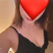 ヒメ日記 2026/04/06 14:55 投稿 一宮まこ 色気あるワイフ