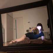 ヒメ日記 2026/04/16 14:25 投稿 一宮まこ 色気あるワイフ