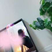 ヒメ日記 2026/04/26 07:05 投稿 一宮まこ 色気あるワイフ