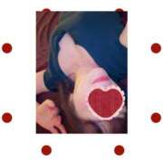 ヒメ日記 2026/01/19 10:50 投稿 一宮まこ 美魔女エステ