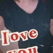 ヒメ日記 2026/02/07 09:02 投稿 一宮まこ 美魔女エステ