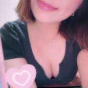 ヒメ日記 2026/02/09 07:05 投稿 一宮まこ 美魔女エステ