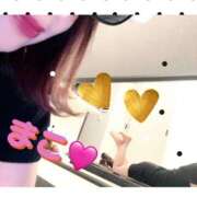 ヒメ日記 2026/02/13 07:15 投稿 一宮まこ 美魔女エステ