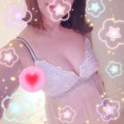 ヒメ日記 2026/03/05 10:37 投稿 一宮まこ 美魔女エステ