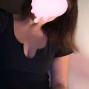 ヒメ日記 2026/04/05 07:05 投稿 一宮まこ 美魔女エステ