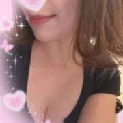 ヒメ日記 2026/04/13 07:05 投稿 一宮まこ 美魔女エステ