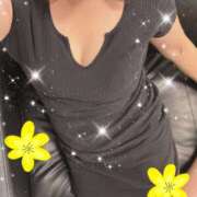 ヒメ日記 2026/04/14 15:15 投稿 一宮まこ 美魔女エステ