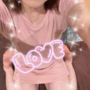 ヒメ日記 2026/08/16 07:05 投稿 一宮まこ 美魔女エステ