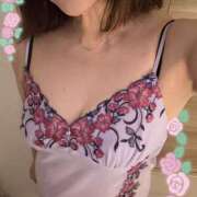 ヒメ日記 2026/10/08 15:54 投稿 一宮まこ 美魔女エステ