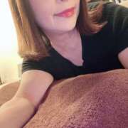 ヒメ日記 2026/02/20 07:00 投稿 一宮まこ 麗しいマダム