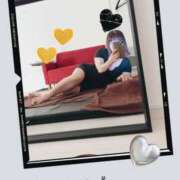 ヒメ日記 2026/04/03 07:00 投稿 一宮まこ 麗しいマダム