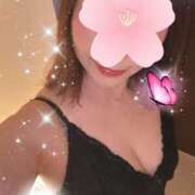 ヒメ日記 2026/04/09 07:00 投稿 一宮まこ 麗しいマダム