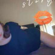 ヒメ日記 2026/04/23 10:30 投稿 一宮まこ 麗しいマダム