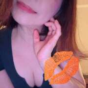 ヒメ日記 2026/01/09 07:05 投稿 一宮まこ ワイフコレクション