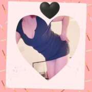 ヒメ日記 2026/01/11 07:05 投稿 一宮まこ ワイフコレクション