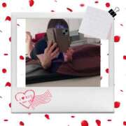 ヒメ日記 2026/01/12 07:05 投稿 一宮まこ ワイフコレクション