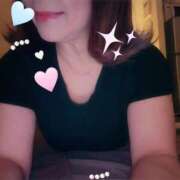 ヒメ日記 2026/02/05 07:11 投稿 一宮まこ ワイフコレクション