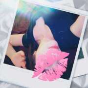 ヒメ日記 2026/02/08 07:05 投稿 一宮まこ ワイフコレクション