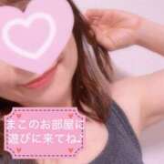 ヒメ日記 2026/02/08 18:20 投稿 一宮まこ ワイフコレクション