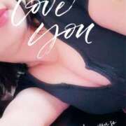 一宮まこ ※無題 ワイフコレクション