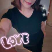 ヒメ日記 2026/03/22 07:05 投稿 一宮まこ ワイフコレクション