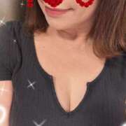 一宮まこ ※無題 ワイフコレクション