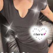 ヒメ日記 2026/04/20 07:05 投稿 一宮まこ ワイフコレクション