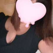 一宮まこ ※無題 ワイフコレクション