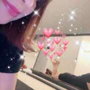 ヒメ日記 2026/04/25 10:25 投稿 一宮まこ ワイフコレクション