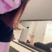 一宮まこ ※無題 ワイフコレクション