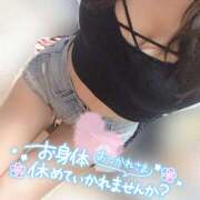 ヒメ日記 2025/03/06 16:16 投稿 八神あさひ ワイフコレクション