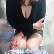 ヒメ日記 2025/03/21 16:10 投稿 八神あさひ ワイフコレクション