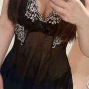 ヒメ日記 2026/03/13 15:35 投稿 八神あさひ ワイフコレクション