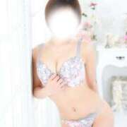 ヒメ日記 2024/12/12 00:50 投稿 三好うらら MIRAI TOKYO 六本木店