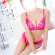 ヒメ日記 2024/12/26 18:10 投稿 三好うらら MIRAI TOKYO 六本木店